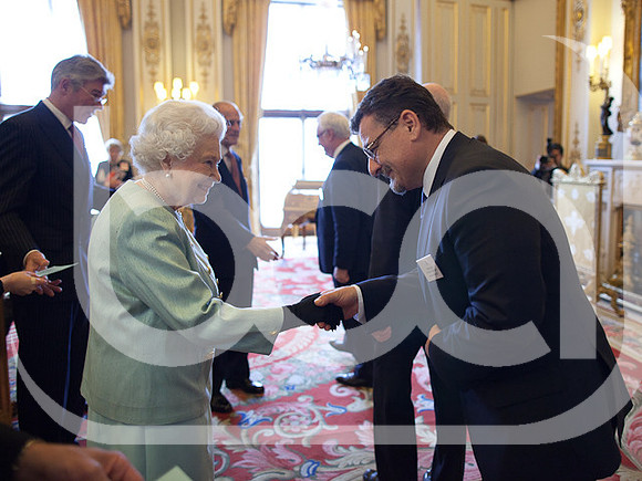 131018_YEC_Side_IMG_2036
