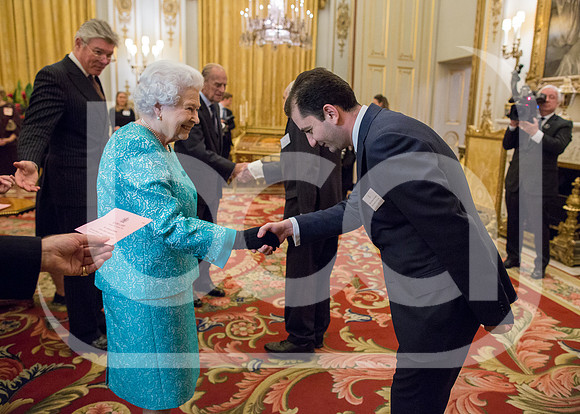 161115_CCIR_SID_8814