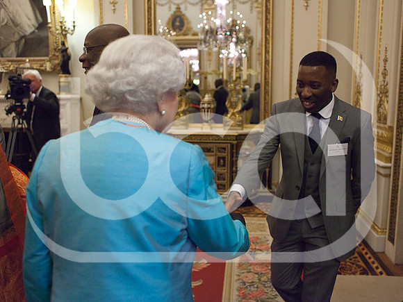131028_CR_OTS__IMG_0076