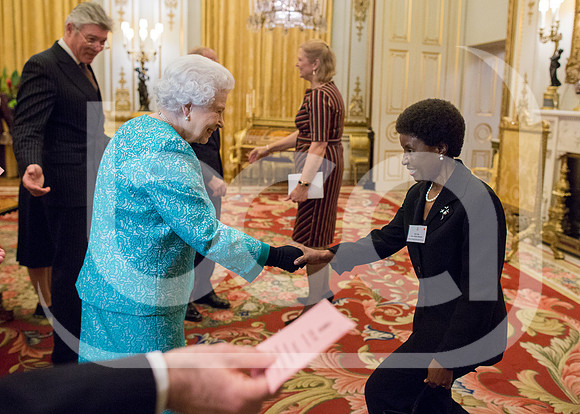 161115_CCIR_SID_9061