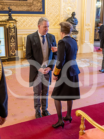 250115_PM_019_OTS_7671
