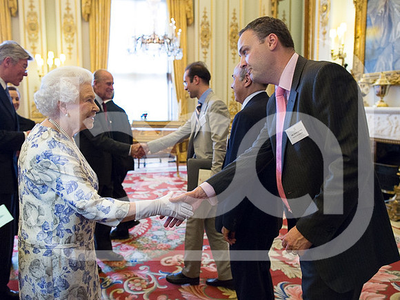 140609_UKTIR_SIDE_IMG_0610