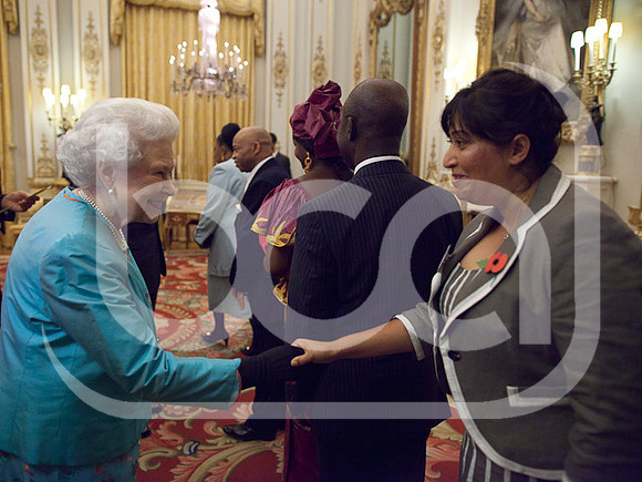 131028_CR_SIDE__IMG_0202