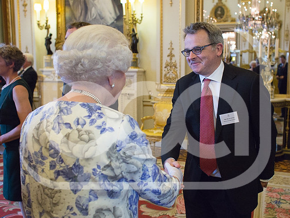 140609_UKTIR_OTS_IMG_0321
