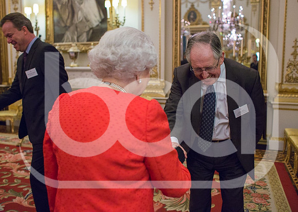 150223_MCR_OTS_IMG_0223