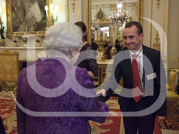 131119_CBPR_OTS__IMG_1795