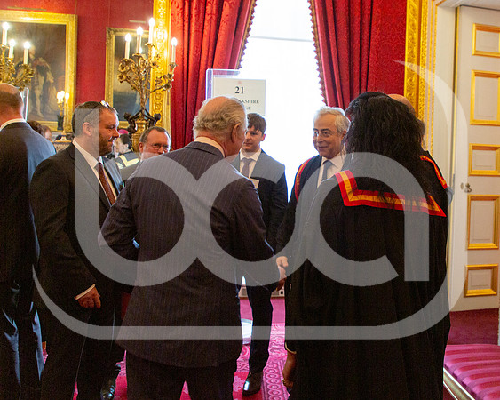 QAP_2022_Warwickshire_STJ_9125