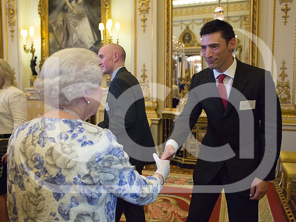 140609_UKTIR_OTS_IMG_0128