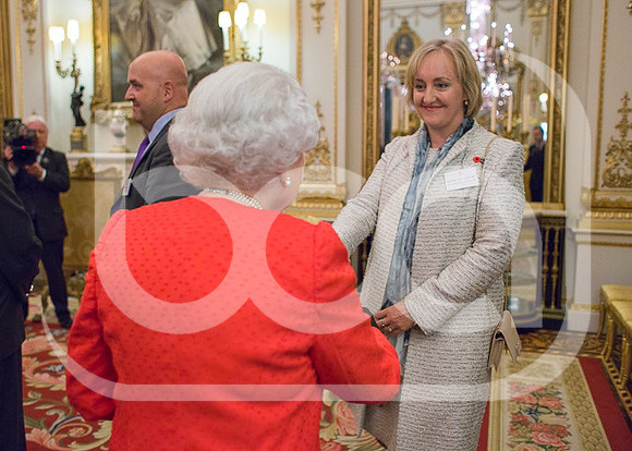 150223_MCR_OTS_IMG_0115