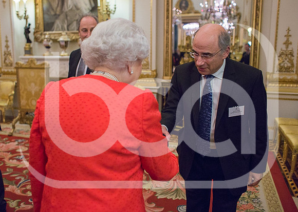 150223_MCR_OTS_IMG_0211