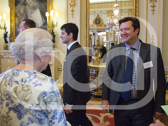 140609_UKTIR_OTS_IMG_0327