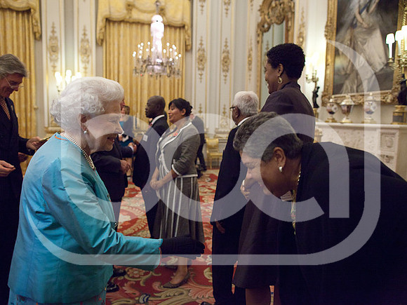 131028_CR_SIDE__IMG_0207