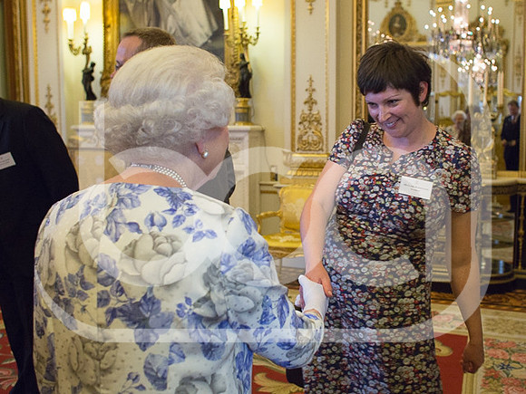 140609_UKTIR_OTS_IMG_0101