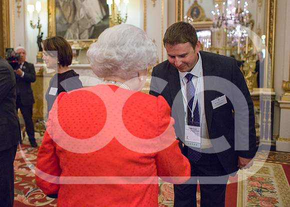 150223_MCR_OTS_IMG_0125