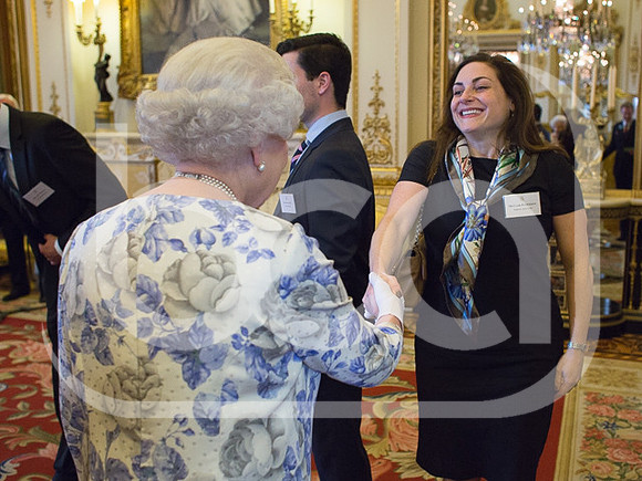 140609_UKTIR_OTS_IMG_0275