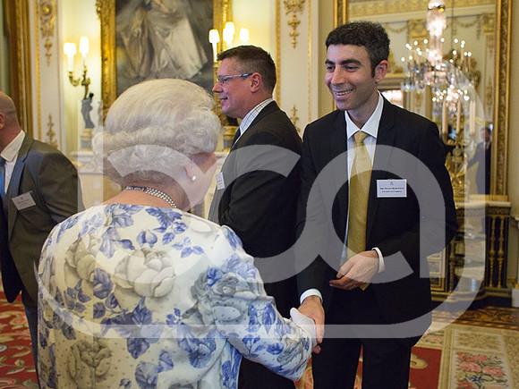 140609_UKTIR_OTS_IMG_0082