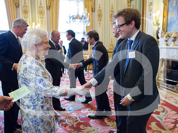 140609_UKTIR_SIDE_IMG_0560