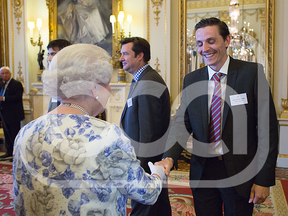 140609_UKTIR_OTS_IMG_0329