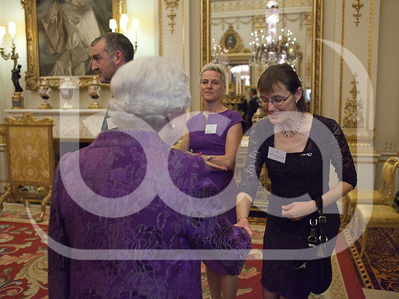 131119_CBPR_OTS__IMG_1792