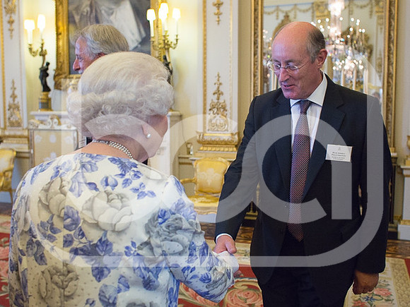 140609_UKTIR_OTS_IMG_0572