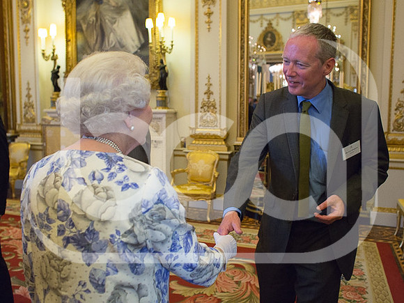 140609_UKTIR_OTS_IMG_0070