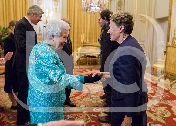 161115_CCIR_SID_9016