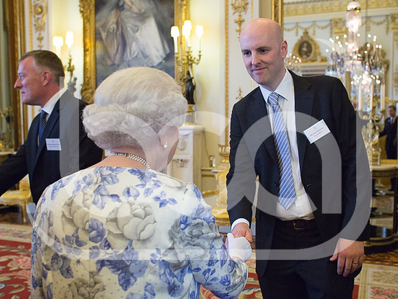 140609_UKTIR_OTS_IMG_0567
