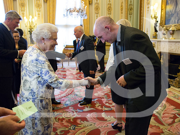 140609_UKTIR_SIDE_IMG_0127