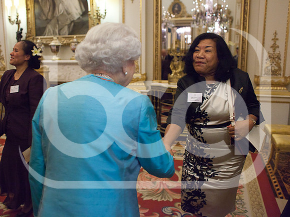131028_CR_OTS__IMG_0006