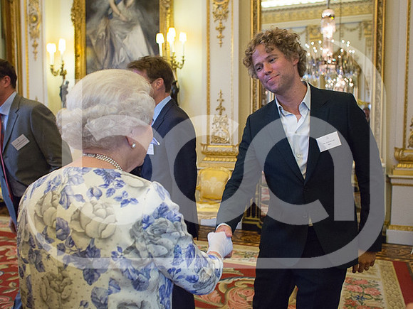140609_UKTIR_OTS_IMG_0633