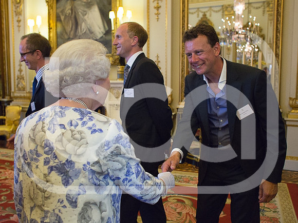 140609_UKTIR_OTS_IMG_0054