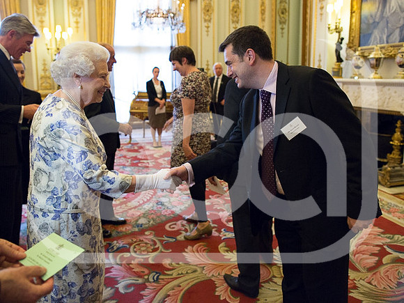 140609_UKTIR_SIDE_IMG_0105