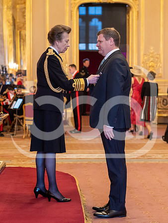 250115_PM_015_SID_0523