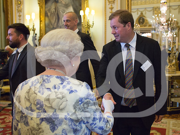 140609_UKTIR_OTS_IMG_0135