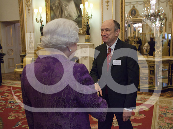131119_CBPR_OTS__IMG_1539