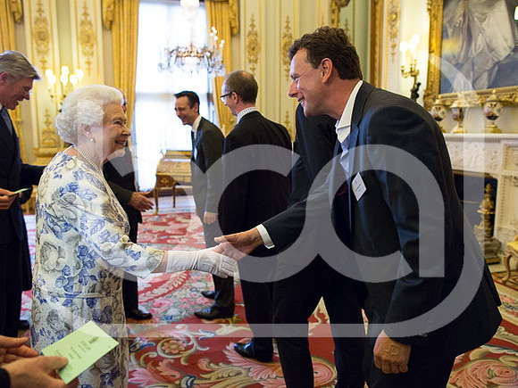 140609_UKTIR_SIDE_IMG_0051