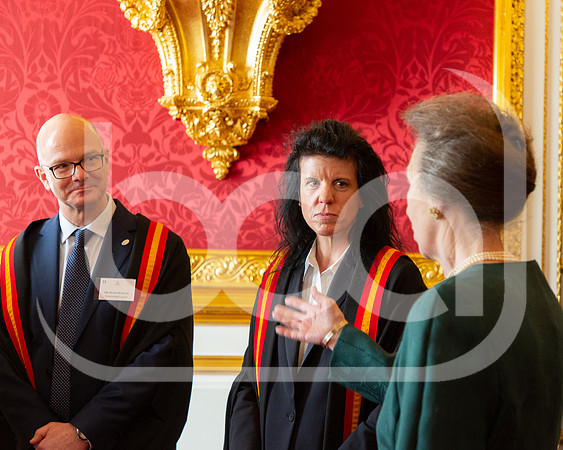 QAP_2022_Warwickshire_STJ_9146