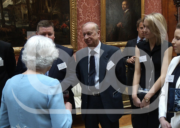 QAP_2014_Commemorative__ColegCambria_016
