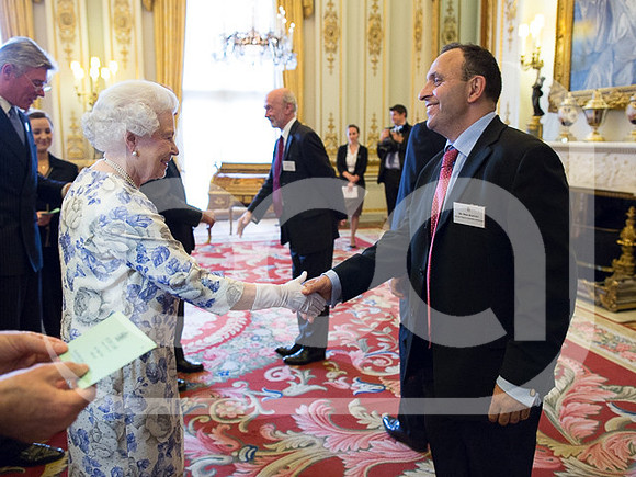 140609_UKTIR_SIDE_IMG_0387