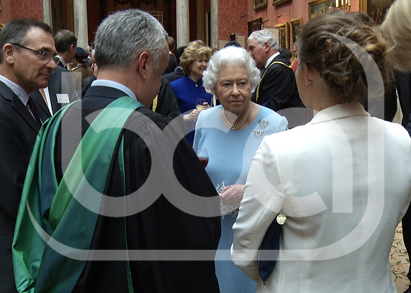 QAP_2014_Commemorative__ColegCambria_029