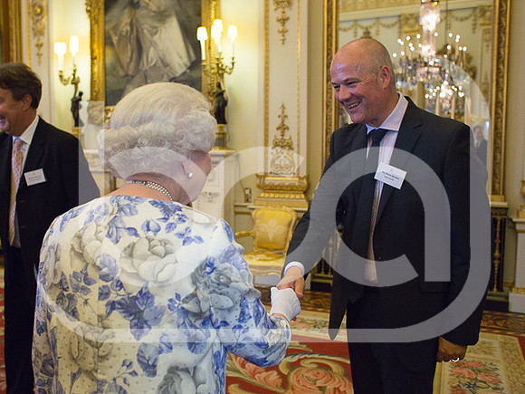 140609_UKTIR_OTS_IMG_0014