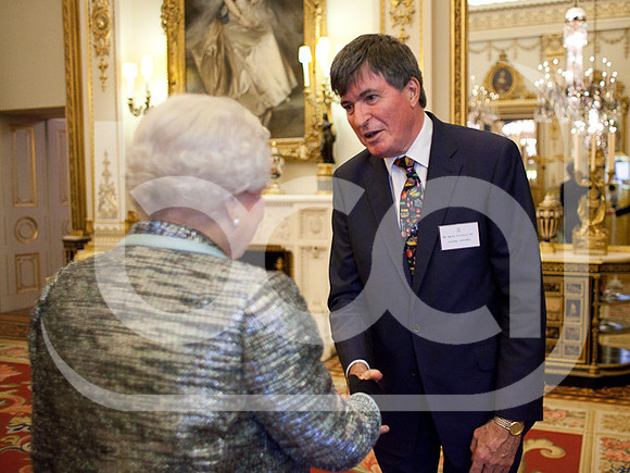 131015_MPMEP_OTS_IMG_0926