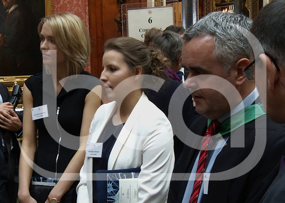 QAP_2014_Commemorative__ColegCambria_012