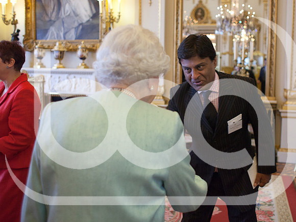131018_YEC_OTS_IMG_2118