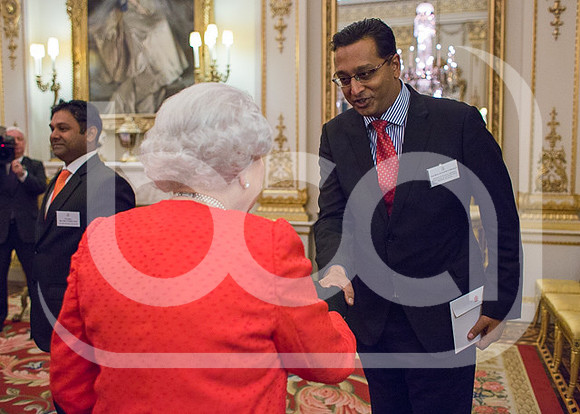 150223_MCR_OTS_IMG_0096