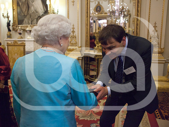 131028_CR_OTS__IMG_0016