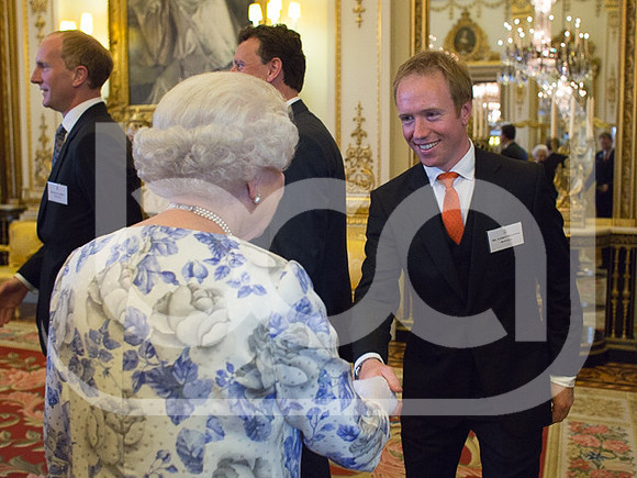 140609_UKTIR_OTS_IMG_0056