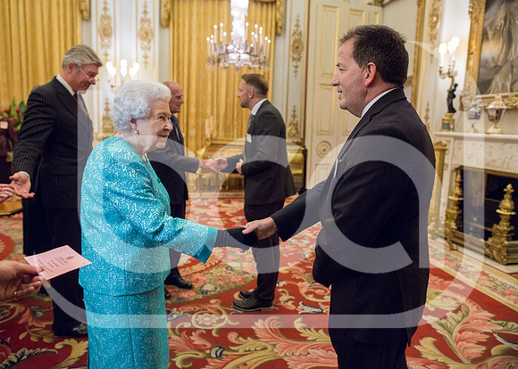 161115_CCIR_SID_8976