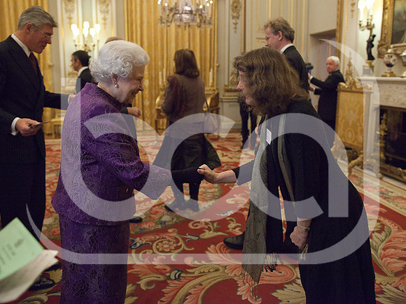 131119_CBPR_SIDE__IMG_1407