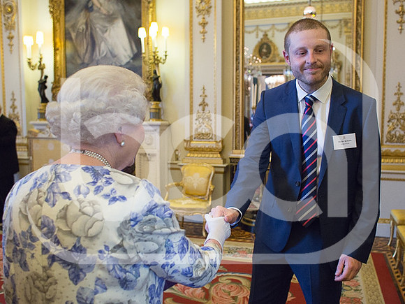 140609_UKTIR_OTS_IMG_0338